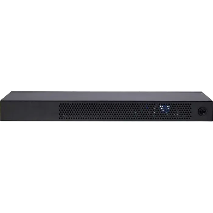 inter-tech-argus-sw-0816-power-strip-black-69643-88887284-w.webp