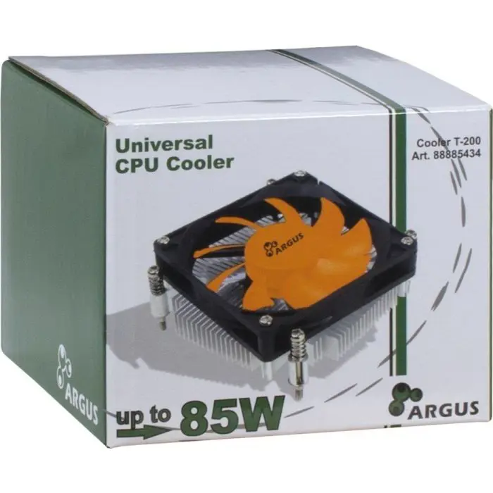 inter-tech-argus-t-200-cpu-cooler-75712-88885434-w.webp