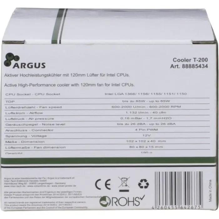 inter-tech-argus-t-200-cpu-cooler-76232-88885434-w.webp