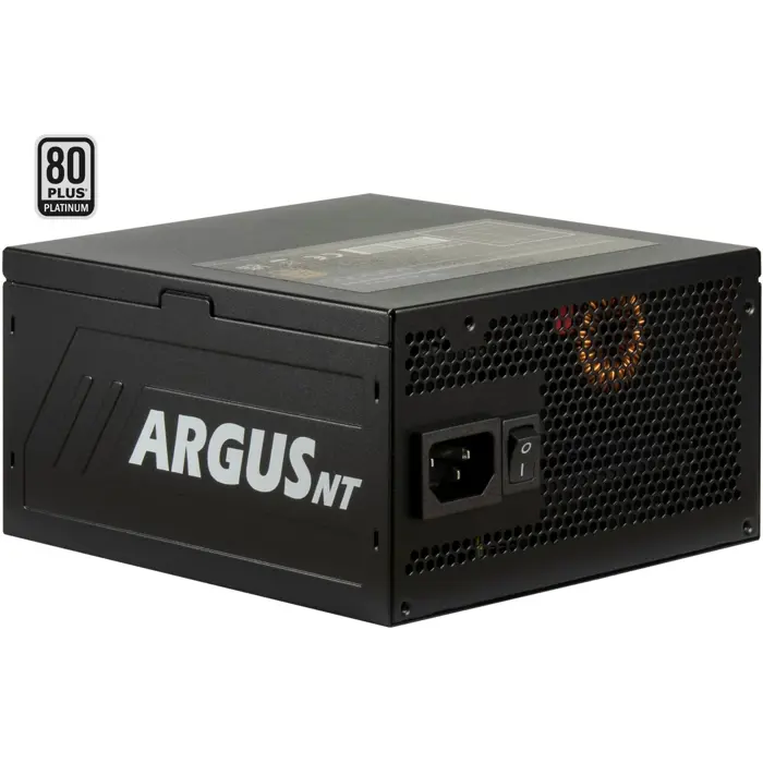 inter-tech-argusnt-ha-1300ba3-1300w-black-1300-watts-83259-88882251-w.webp
