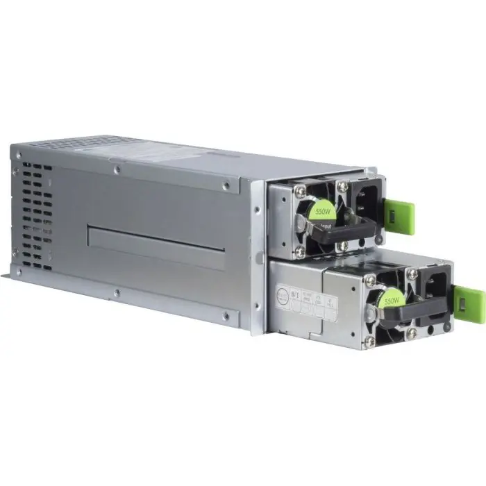inter-tech-aspower-r2a-dv0550-n-pc-power-supply-grey-85163-99997231-w.webp