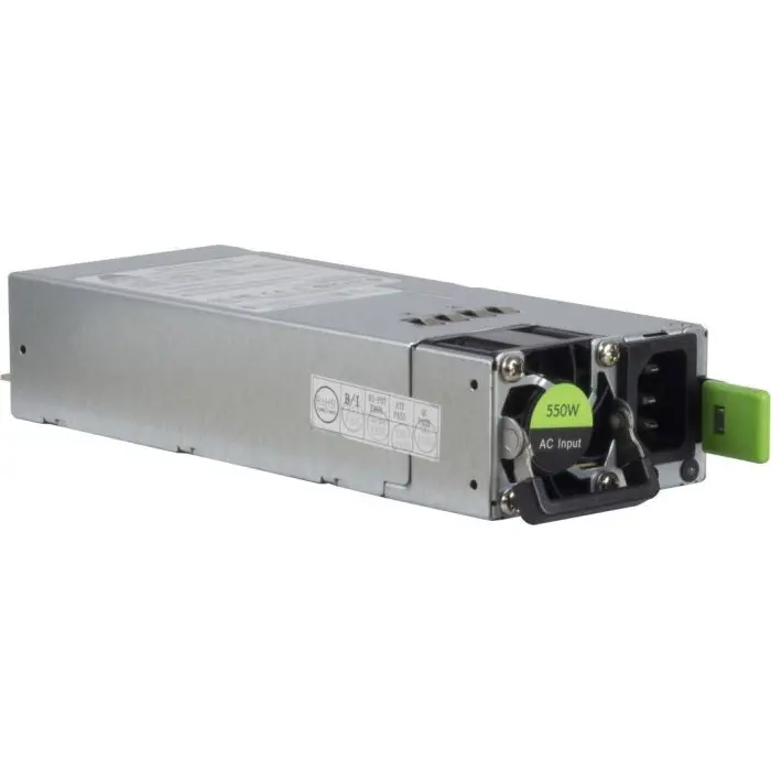 inter-tech-aspower-r2a-dv0550-n-pc-power-supply-grey-86605-99997231-w.webp