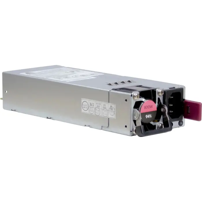 inter-tech-aspower-r2a-dv0800-n-pc-power-supplygrey-redundan-21942-99997247-w.webp
