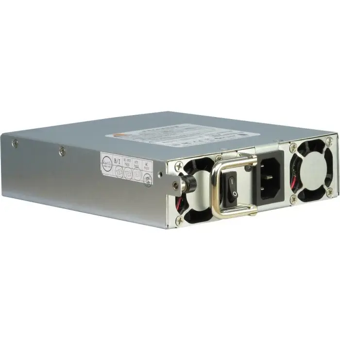 inter-tech-aspower-r2a-mv0450-pc-power-supply-grey-redundant-89150-99997001-w.webp
