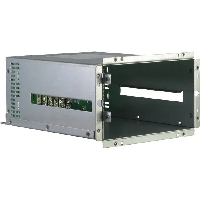 inter-tech-aspower-r2a-mv0450-pc-power-supply-grey-redundant-90071-99997001-w.webp