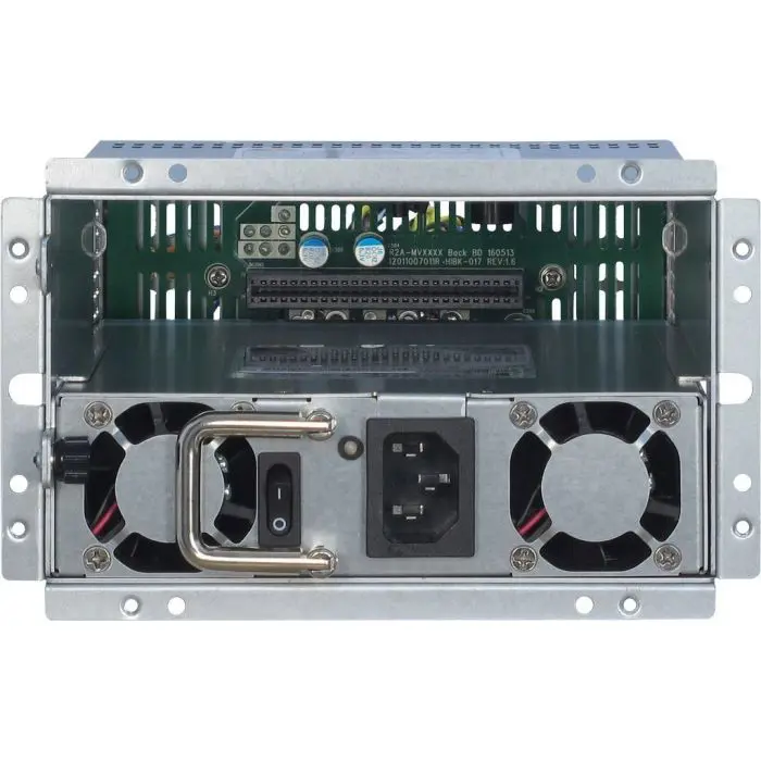 inter-tech-aspower-r2a-mv0450-pc-power-supply-grey-redundant-90593-99997001-w.webp