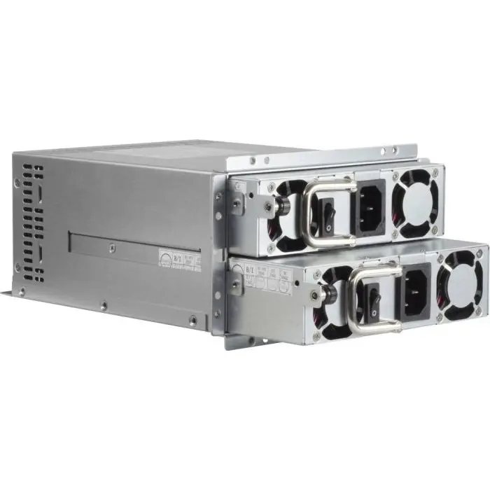 inter-tech-aspower-r2a-mv0700-pc-power-supply-grey-redundant-92344-99997230-w.webp