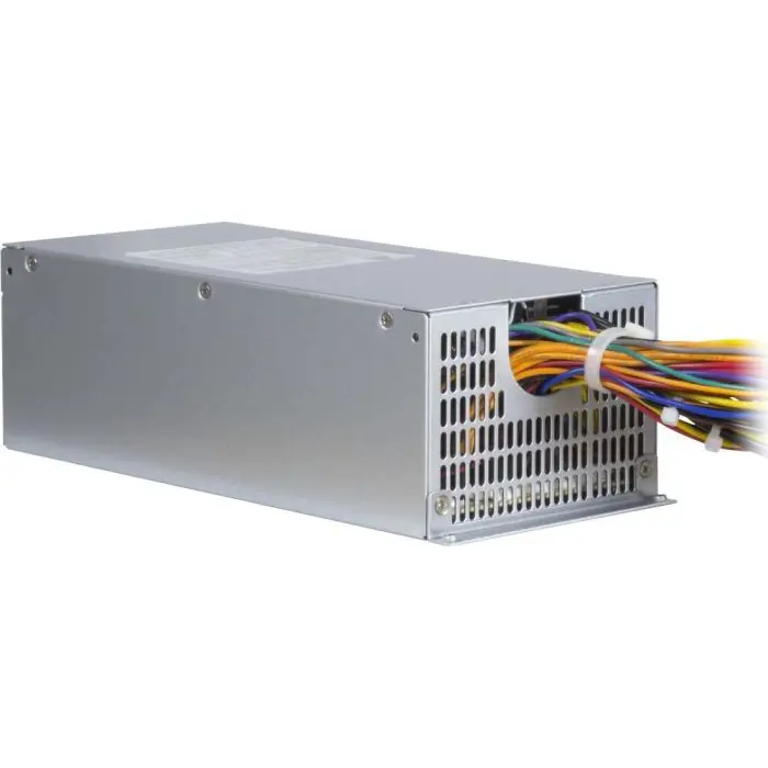 inter-tech-aspower-u2a-b20600-s-pc-power-supply-grey-76930-88887228-w.webp