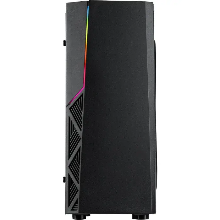 inter-tech-b-02-rgb-tower-case-black-79951-88881330-w.webp