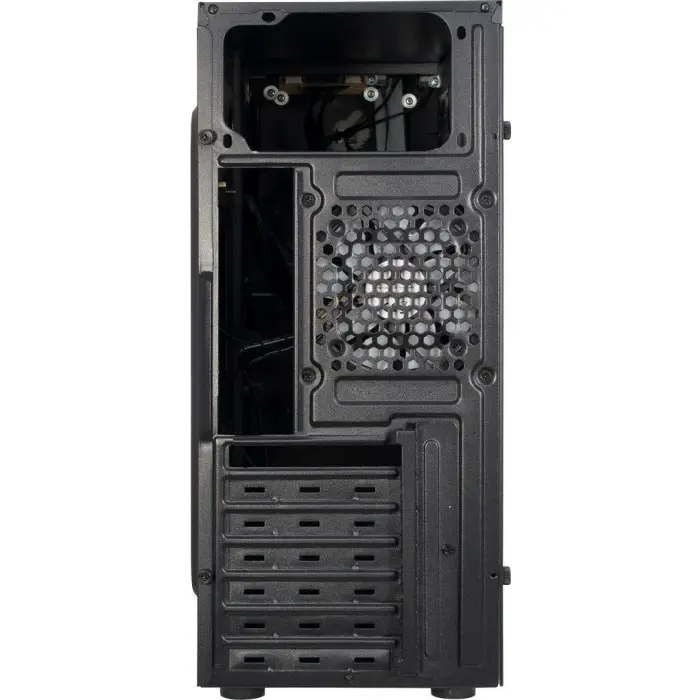 inter-tech-b-02-rgb-tower-case-black-80262-88881330-w.webp