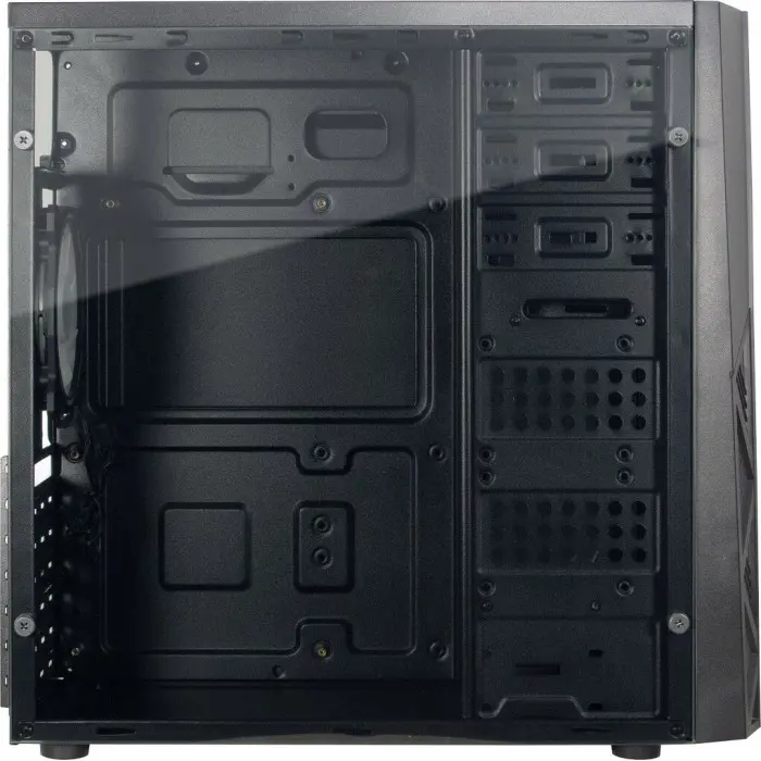 inter-tech-b-02-rgb-tower-case-black-89992-88881330-w.webp