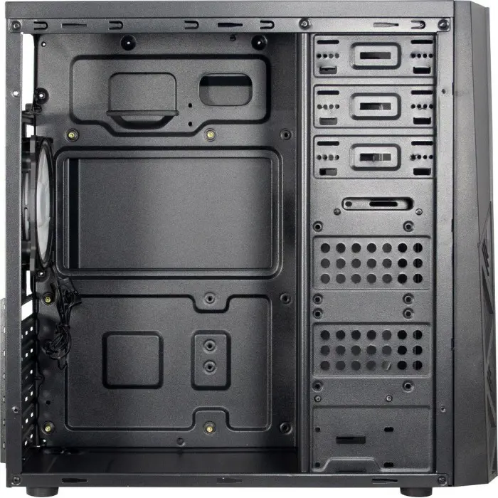 inter-tech-b-02-rgb-tower-case-black-90249-88881330-w.webp