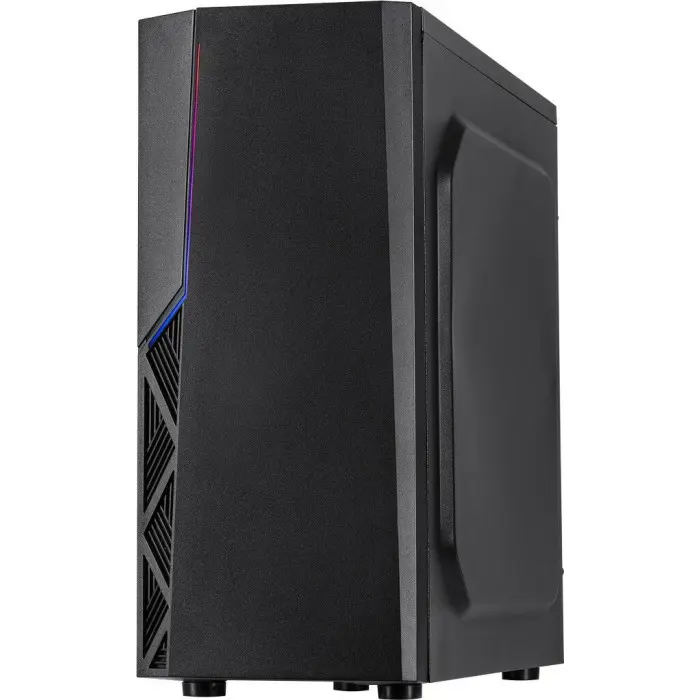 inter-tech-b-02-rgb-tower-case-black-92452-88881330-w.webp