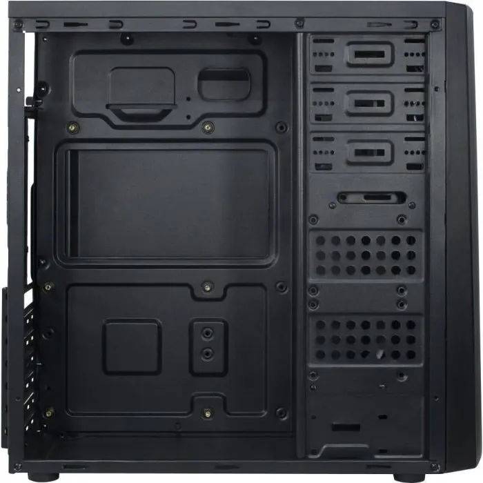 inter-tech-b-30-tower-case-black-32743-88881306-w.webp