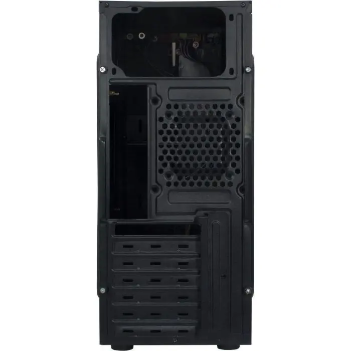inter-tech-b-30-tower-case-black-33520-88881306-w.webp