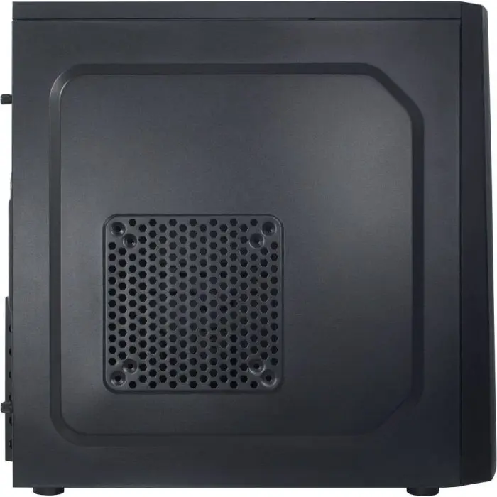 inter-tech-b-30-tower-case-black-33978-88881306-w.webp