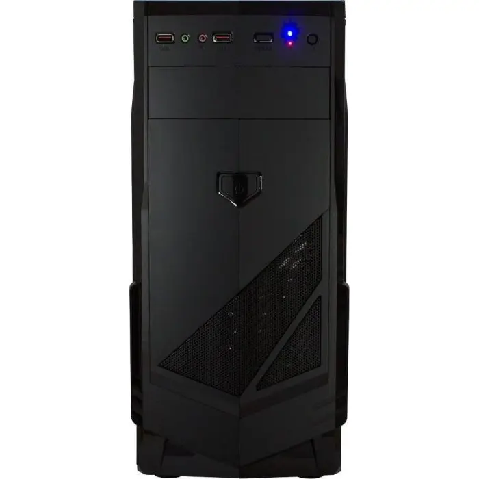 inter-tech-b-30-tower-case-black-42082-88881306-w.webp