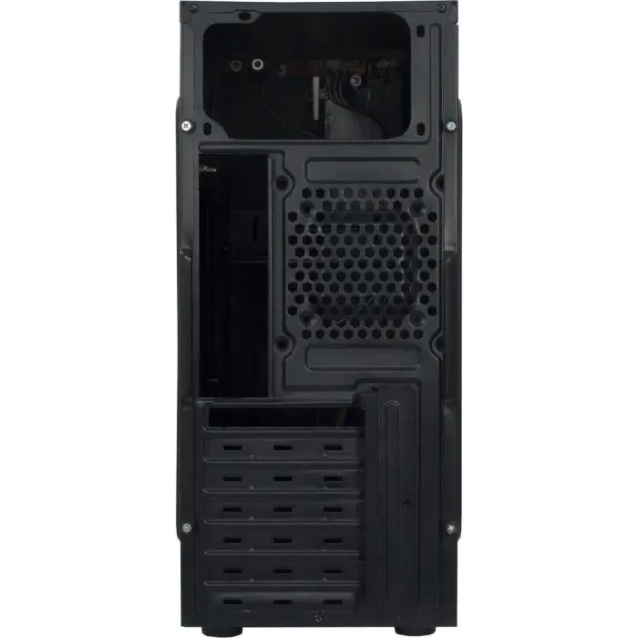 inter-tech-b-42-matx-midi-tower-14340-88881307-w.webp