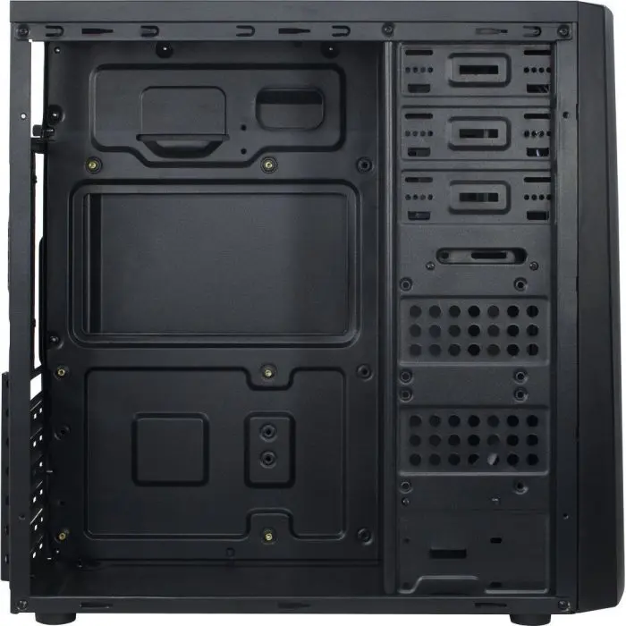 inter-tech-b-42-matx-midi-tower-36464-88881307-w.webp