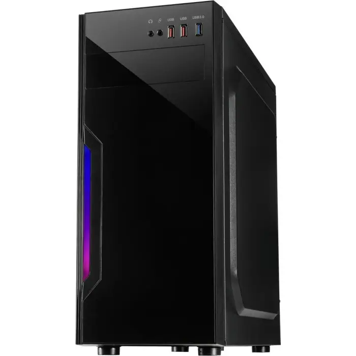 inter-tech-b-42-rgb-tower-case-black-93135-88881320-w.webp