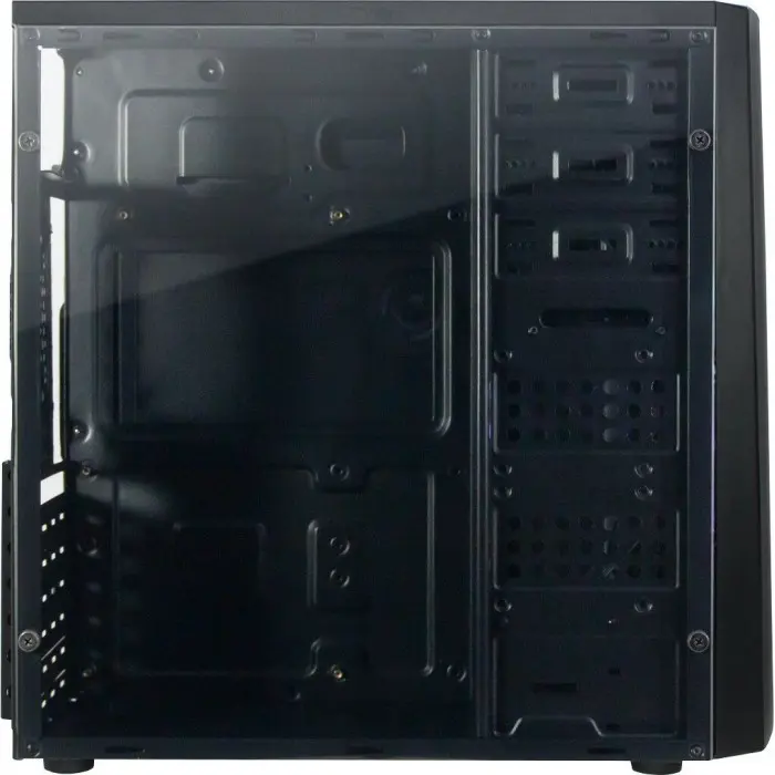 inter-tech-b-42-rgb-tower-case-black-93655-88881320-w.webp