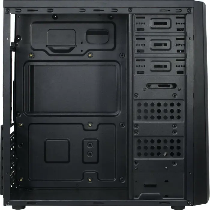 inter-tech-b-42-rgb-tower-case-black-93998-88881320-w.webp