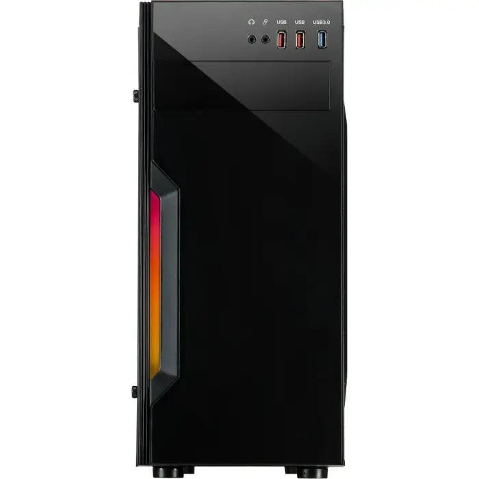 inter-tech-b-42-rgb-tower-case-black-94401-88881320-w.webp