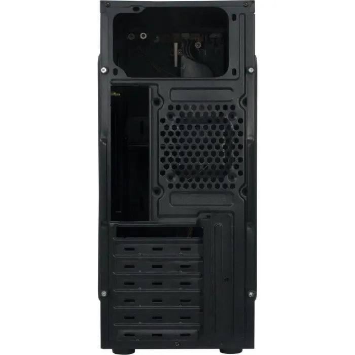 inter-tech-b-42-rgb-tower-case-black-98614-88881320-w.webp