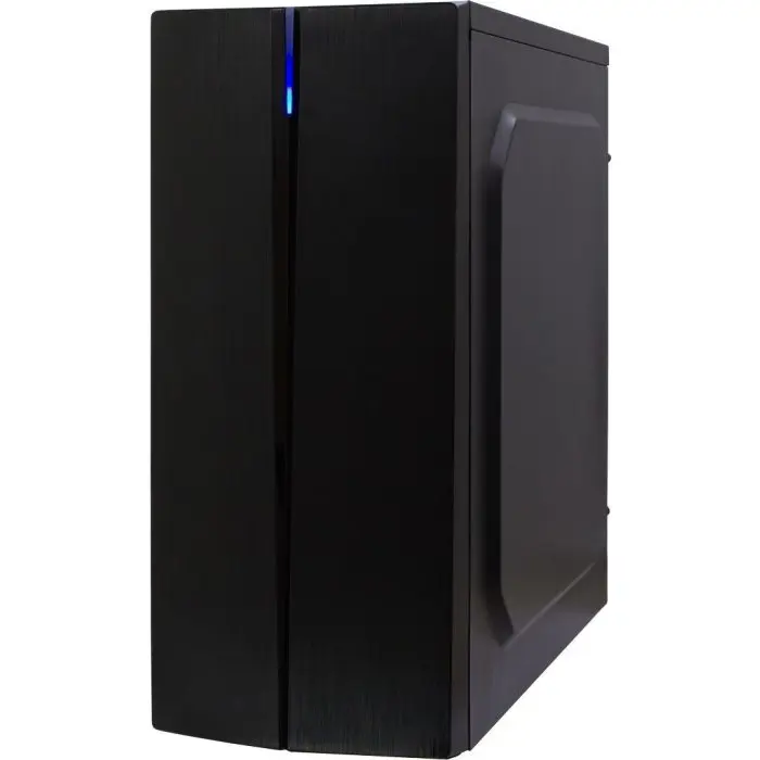 inter-tech-b-48-matx-midi-tower-77463-88881308-w.webp