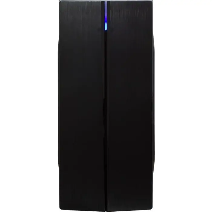 inter-tech-b-48-matx-midi-tower-78040-88881308-w.webp