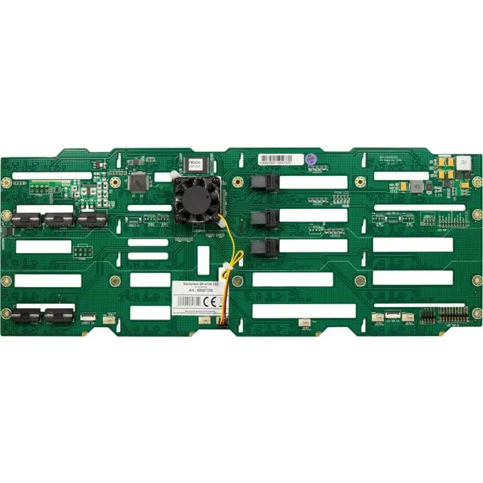 inter-tech-bp-4724-12g-backplane-97233-88887358-w.webp