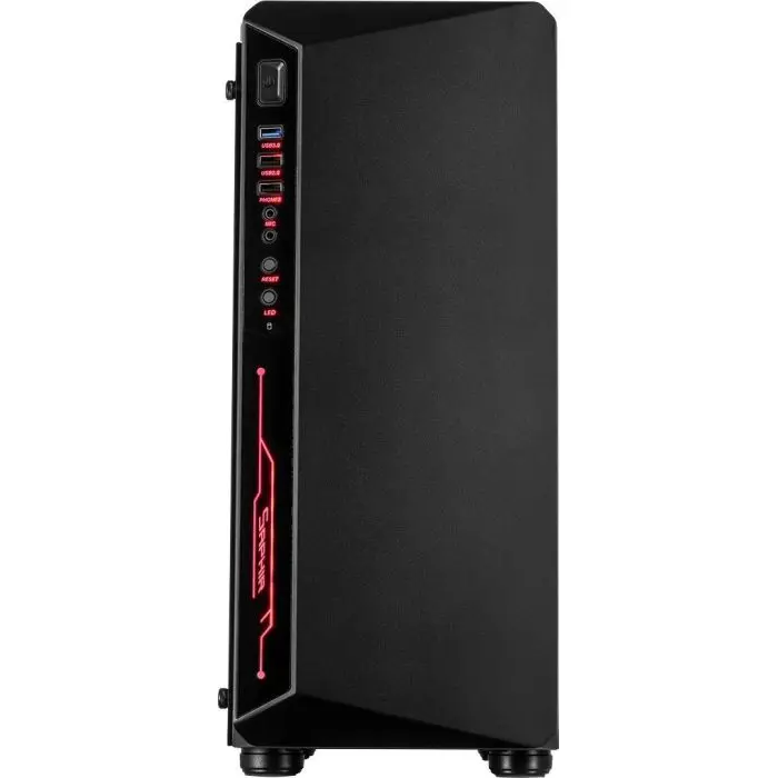 inter-tech-c-3-saphir-black-window-49019-88881300-w.webp