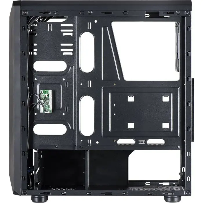inter-tech-c-3-saphir-black-window-57398-88881300-w.webp