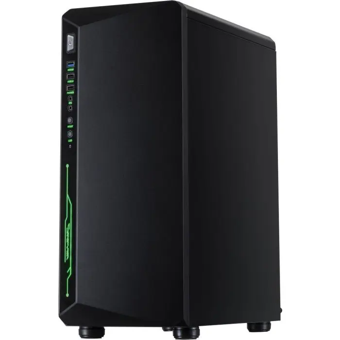 inter-tech-c-3-saphir-black-window-58445-88881300-w.webp
