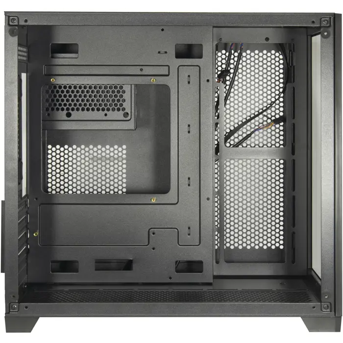 inter-tech-c-501-aspect-black-tempered-glass-x-2-49927-88881361-w.webp