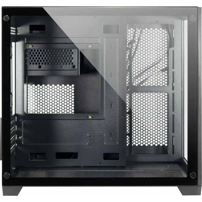 inter-tech-c-501-aspect-black-tempered-glass-x-2-50906-88881361-w.webp
