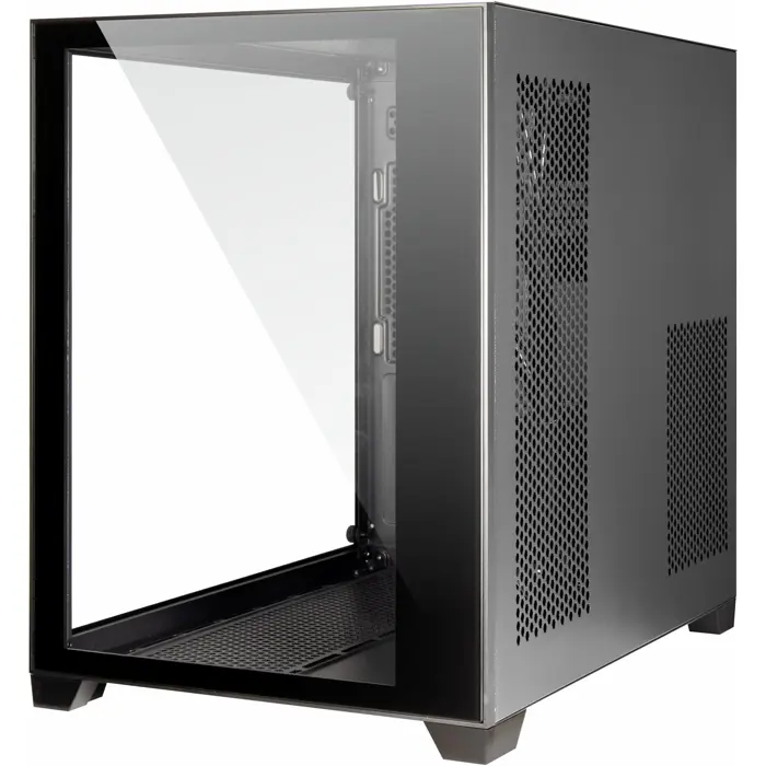inter-tech-c-501-aspect-black-tempered-glass-x-2-60399-88881361-w.webp