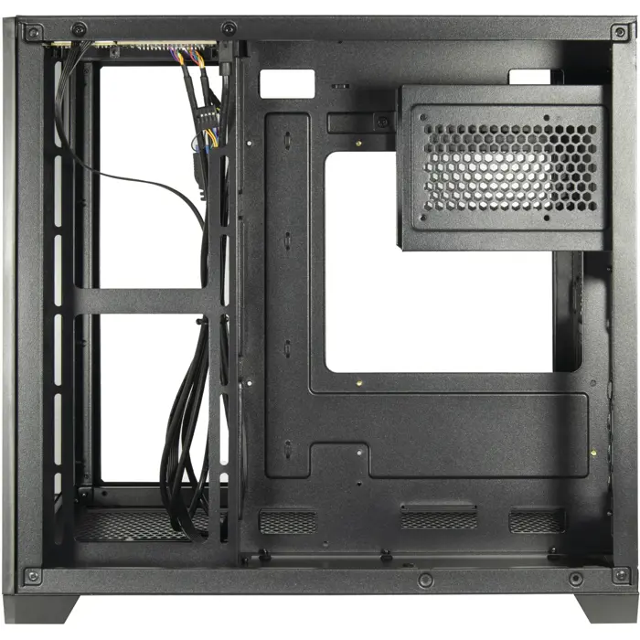 inter-tech-c-501-aspect-black-tempered-glass-x-2-86292-88881361-w.webp