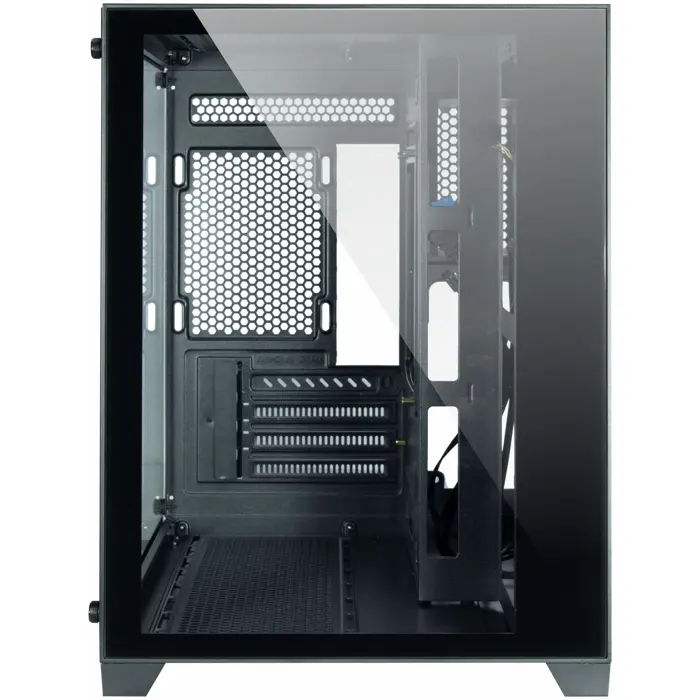inter-tech-c-501-aspect-black-tempered-glass-x-2-98063-88881361-w.webp