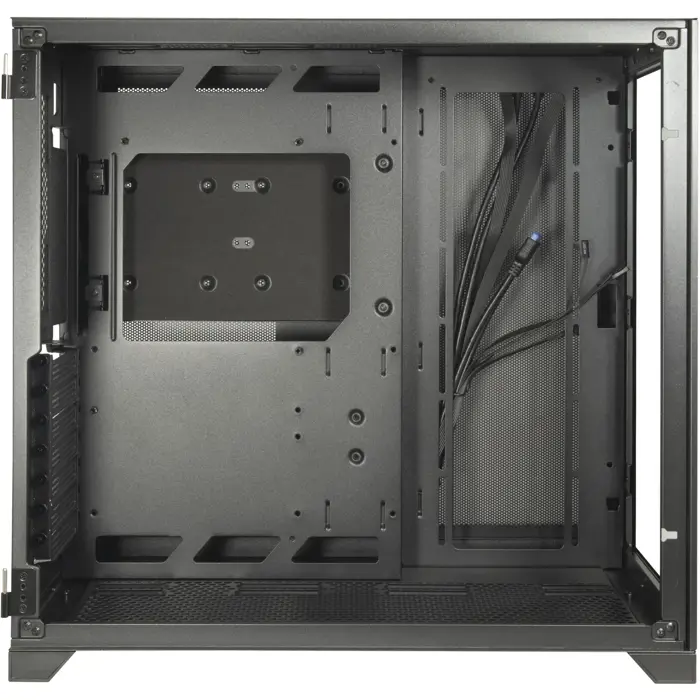 inter-tech-c-703-vision-tower-case-black-tempered-glass-x-2-52281-88881364-w.webp