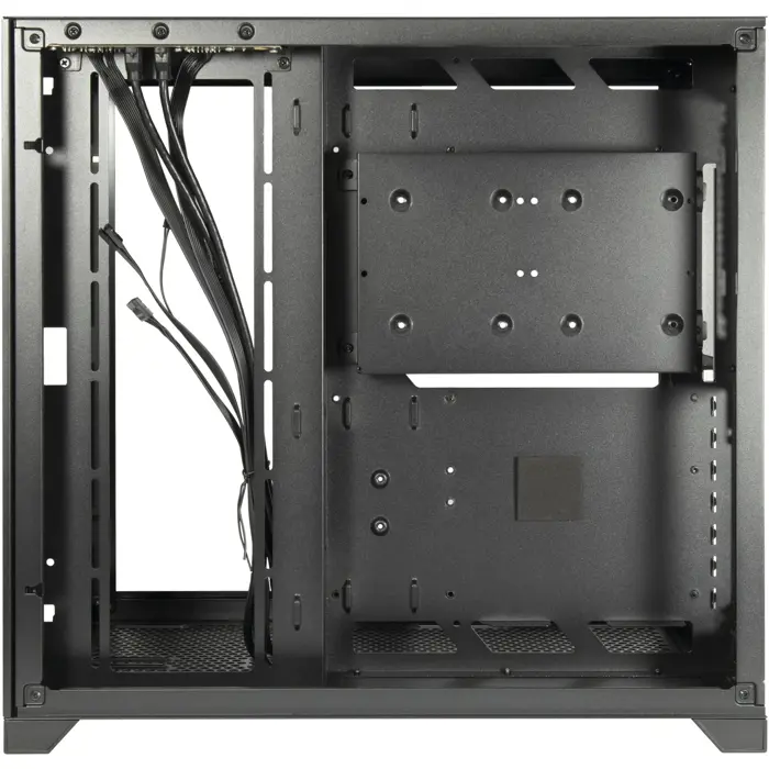 inter-tech-c-703-vision-tower-case-black-tempered-glass-x-2-64895-88881364-w.webp