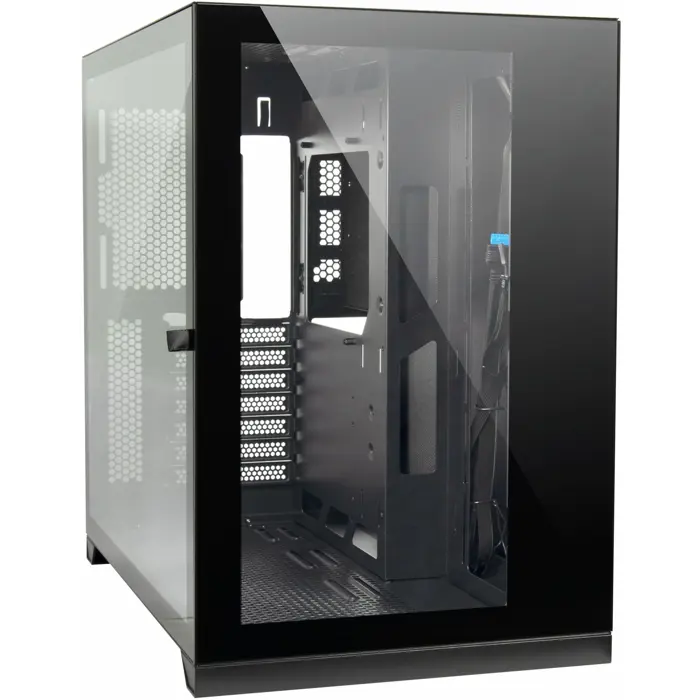inter-tech-c-703-vision-tower-case-black-tempered-glass-x-2-87563-88881364-w.webp