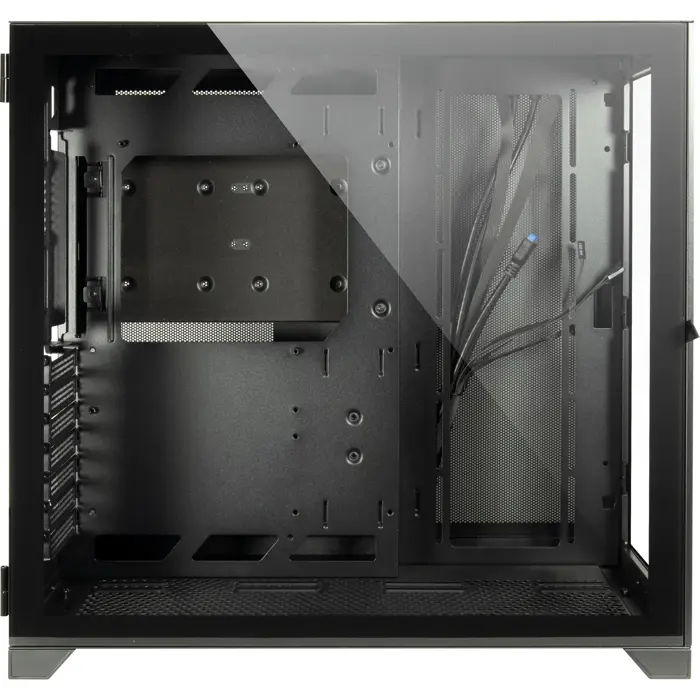 inter-tech-c-703-vision-tower-case-black-tempered-glass-x-2-90544-88881364-w.webp