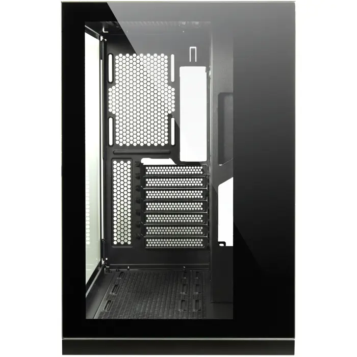 inter-tech-c-703-vision-tower-case-black-tempered-glass-x-2-92294-88881364-w.webp