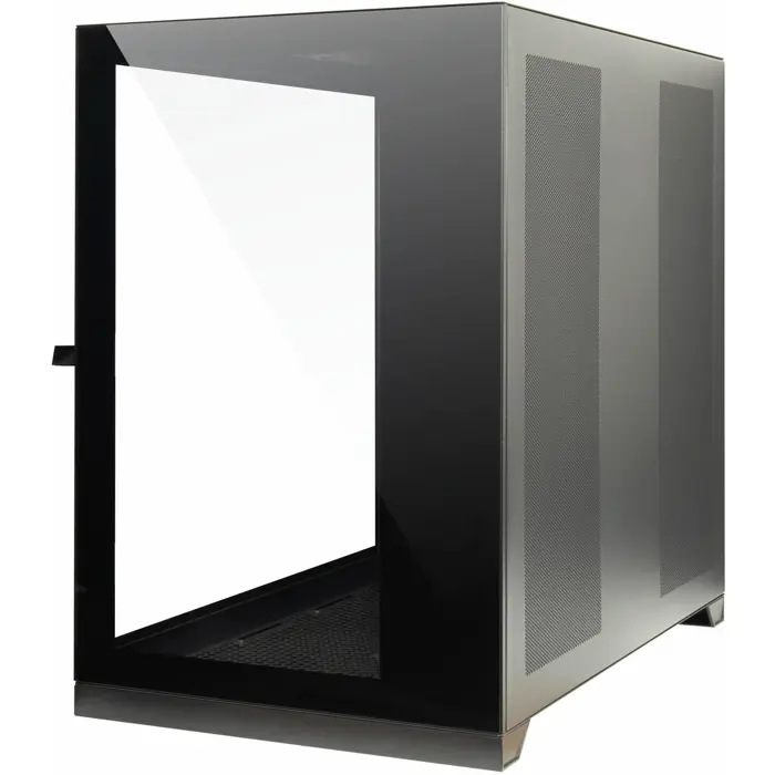 inter-tech-c-703-vision-tower-case-black-tempered-glass-x-2-93596-88881364-w.webp