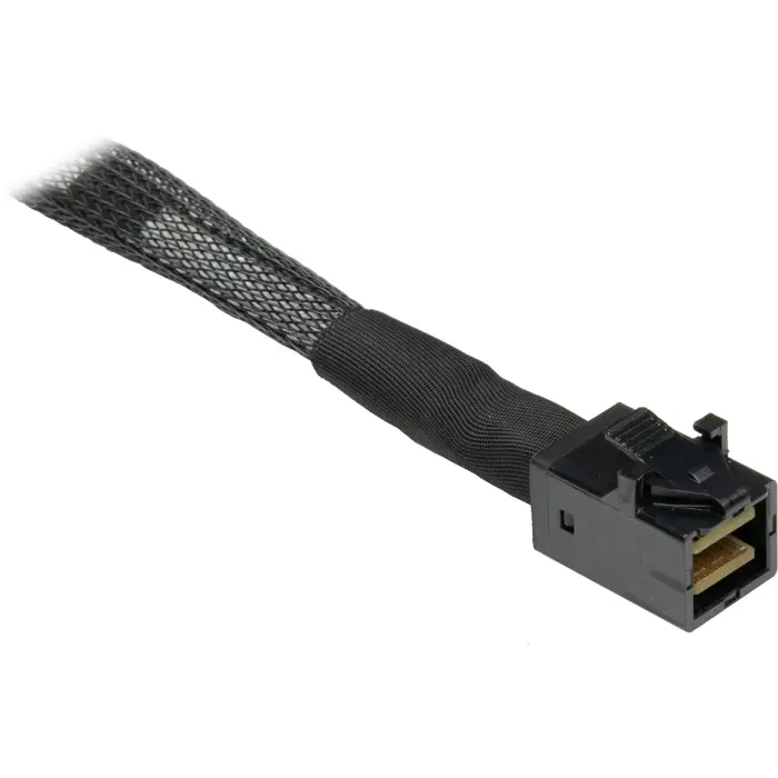 inter-tech-cable-sff-8654-4i-sff-8643-black-07-meter-4227-88885663-w.webp