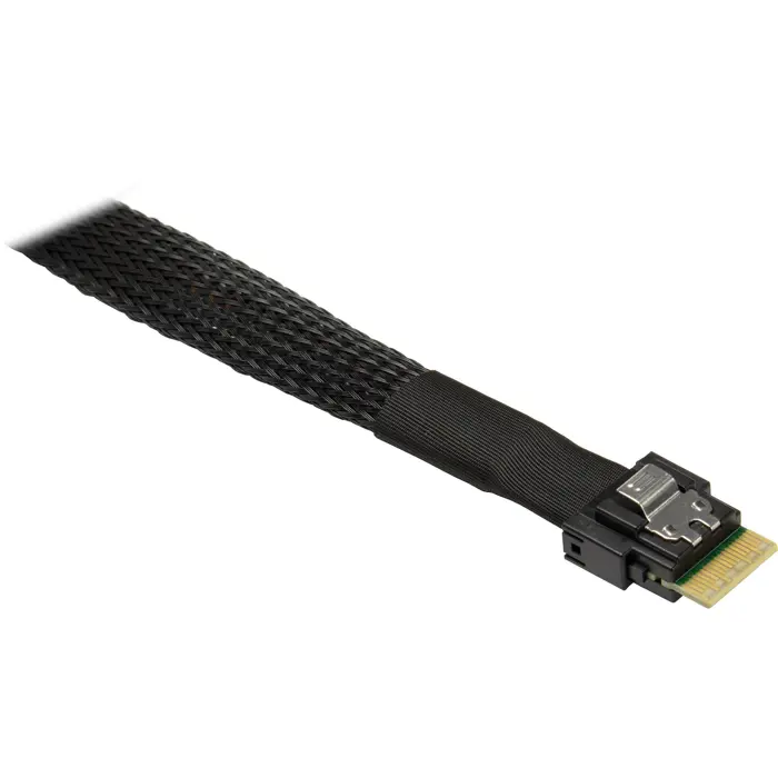 inter-tech-cable-sff-8654-8i-2x-sff-8654-4i-black-07-meters-26334-88885662-w.webp