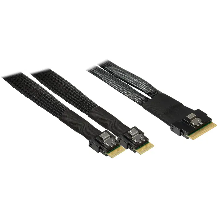 inter-tech-cable-sff-8654-8i-2x-sff-8654-4i-black-07-meters-78721-88885662-w.webp