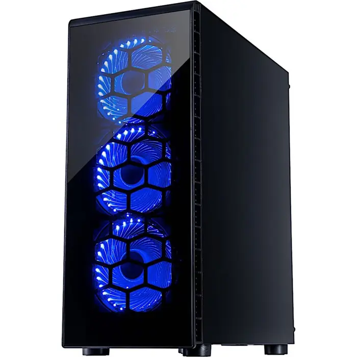 inter-tech-cxc2-black-window-15922-88881292-w.webp
