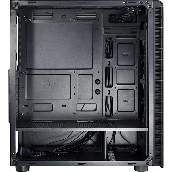 inter-tech-cxc2-black-window-2936-88881292-w.webp